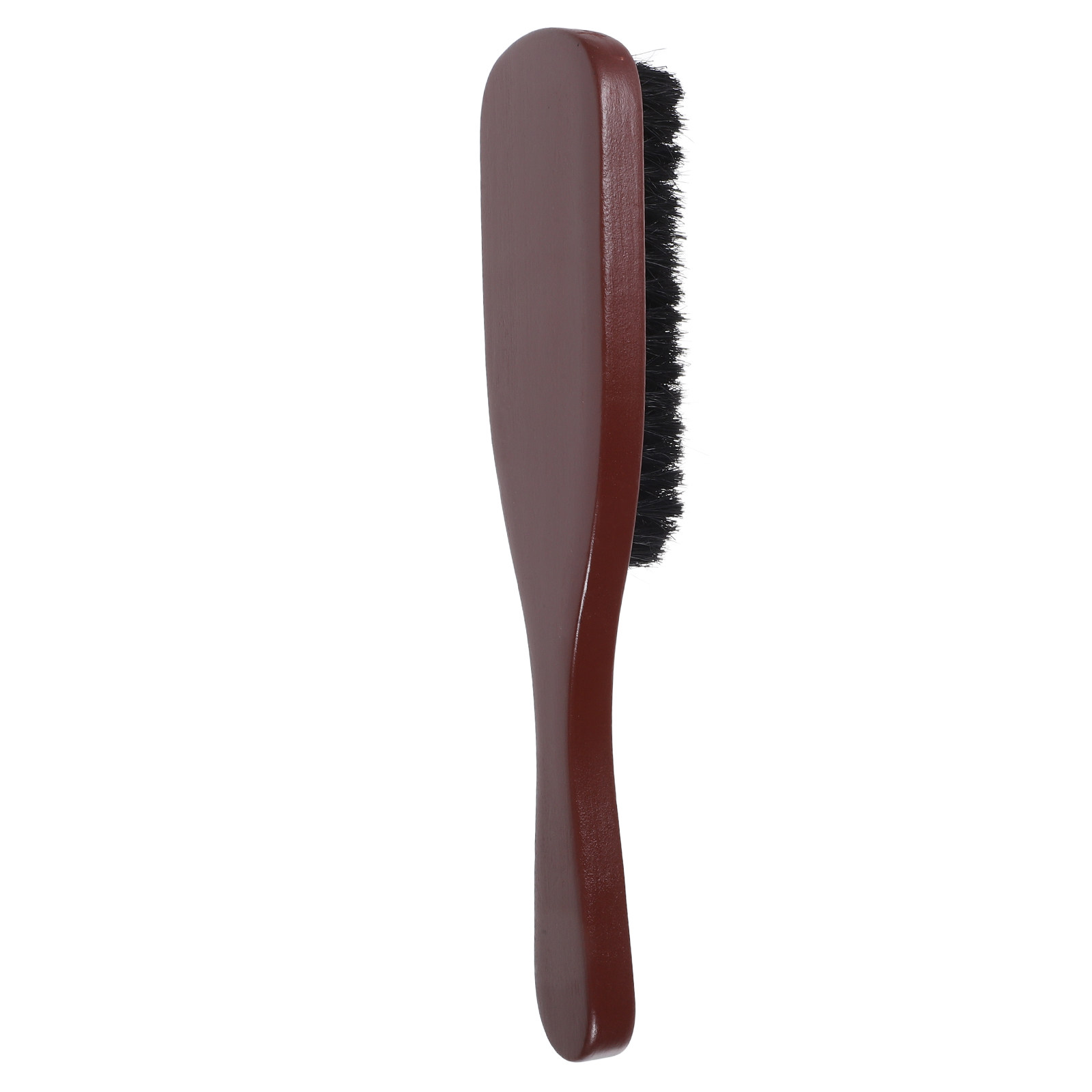 Mens Grooming Tools - Mens Hair Brush Detangling Beard Grooming