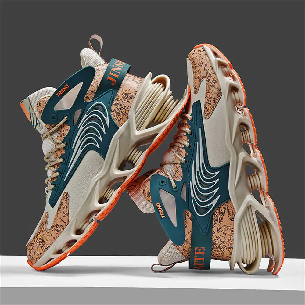 Non-slip Mid Child Running Sne - Young Men'S Grooming recensie en prijs