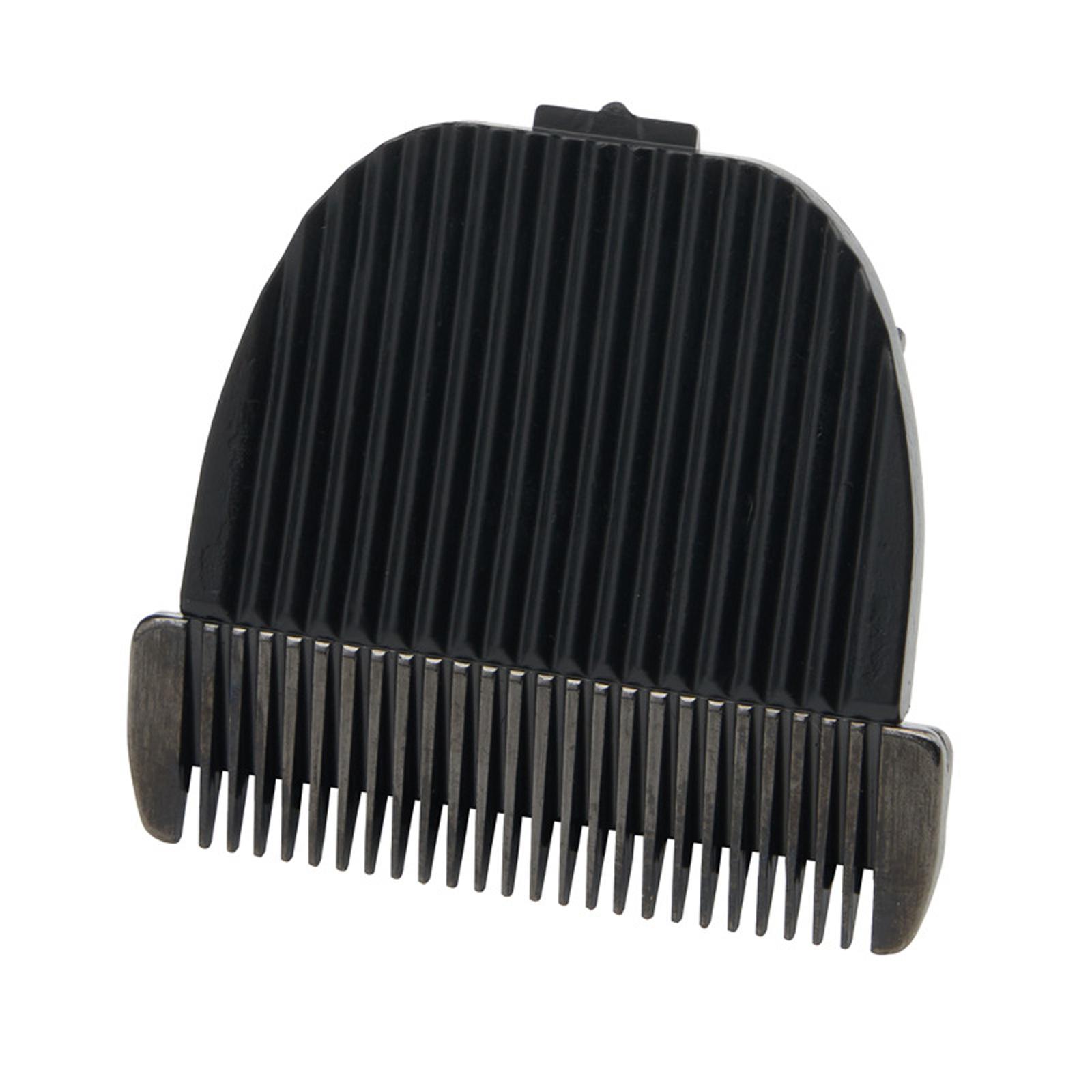 Hair Clippers Head Hair Trimme - Men'S Grooming Barbershop recensie en prijs