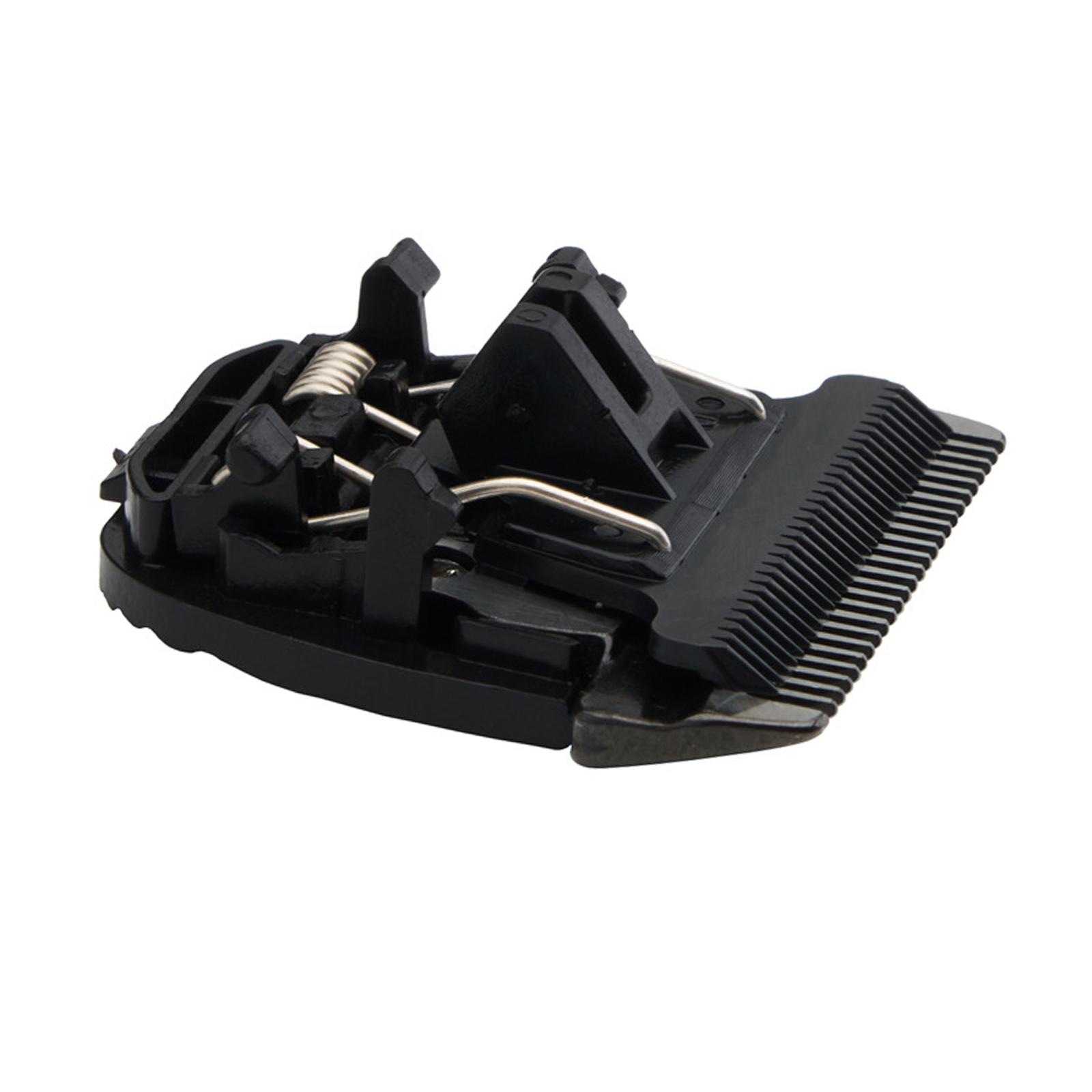 Hair Clippers Head Hair Trimme - Men'S Grooming Barbershop recensie en prijs