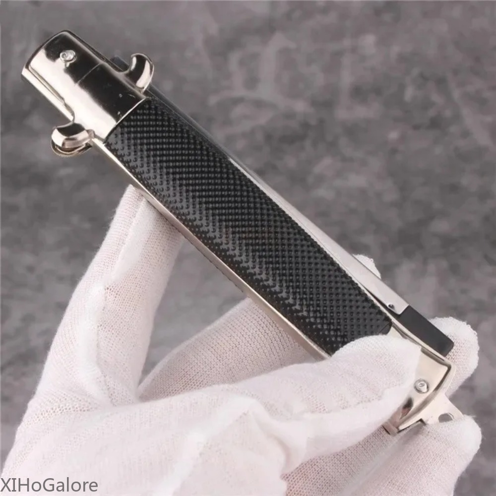 Travel Essential Folding Sprin - Men'S Grooming Barbershop recensie en prijs