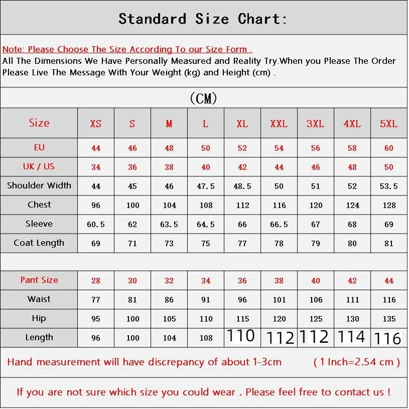 Fashion Slim Fit Men Suit 2 Pi - Young Men'S Grooming recensie en prijs