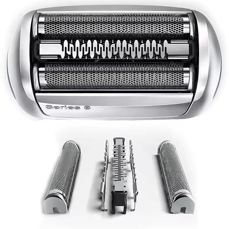83M Shaver Razor Replacement H - Electric Shaver Rotary recensie en prijs