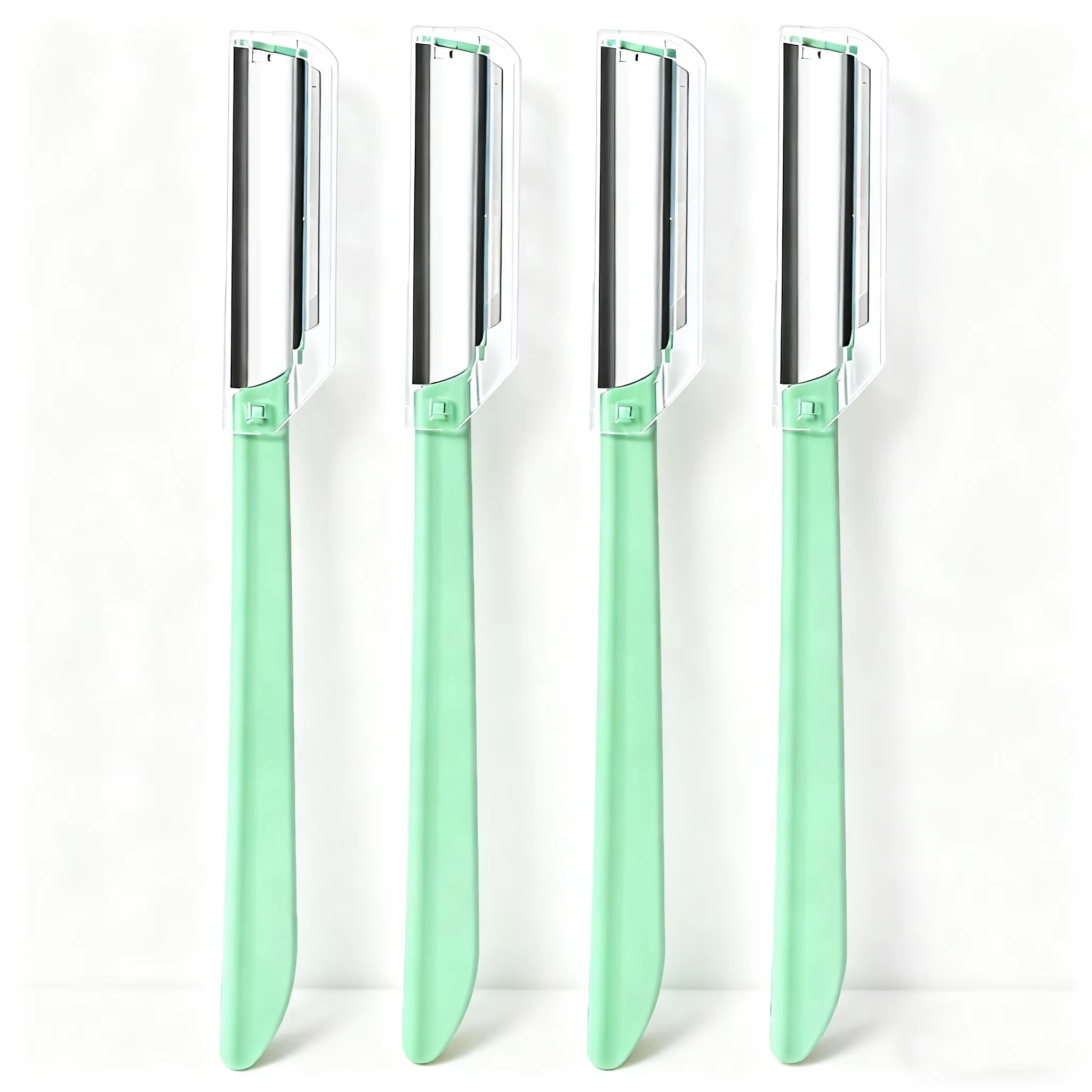 Professional Eyebrow Trimmer f - Men'S Grooming Makeup recensie en prijs