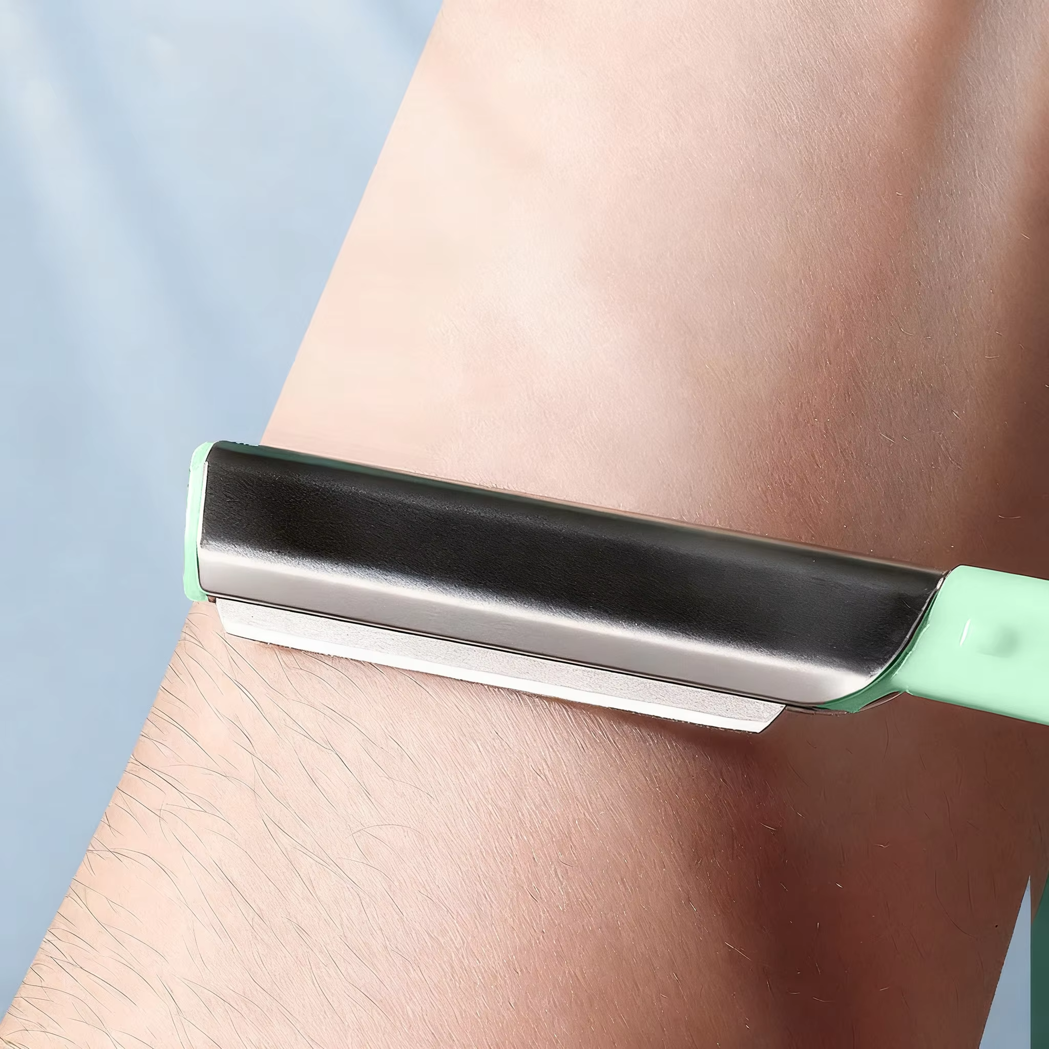 Professional Eyebrow Trimmer f - Men'S Grooming Makeup recensie en prijs