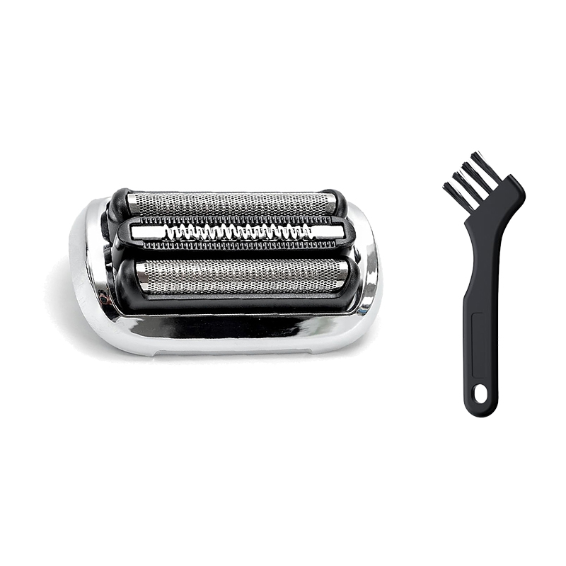2Pack 74S Series 7 Electric Sh - Electric Shaver Rotary recensie en prijs
