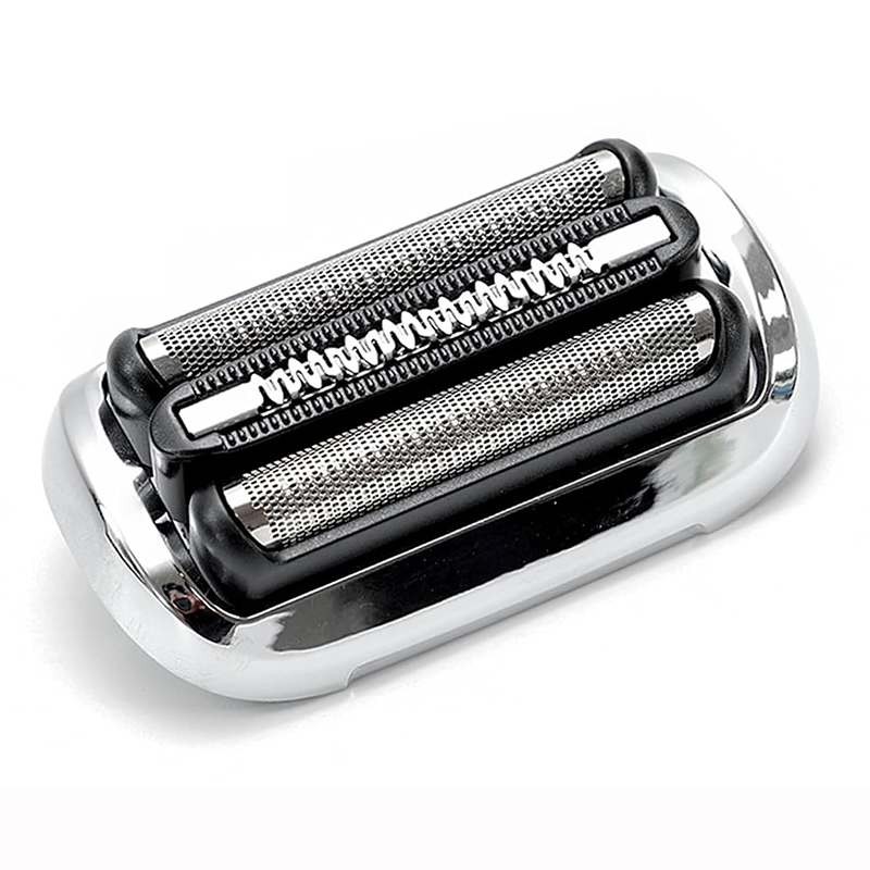 2Pack 74S Series 7 Electric Sh - Electric Shaver Rotary recensie en prijs