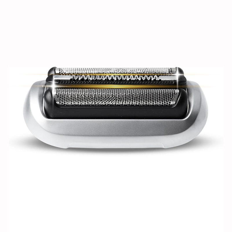 2Pack 74S Series 7 Electric Sh - Electric Shaver Rotary recensie en prijs