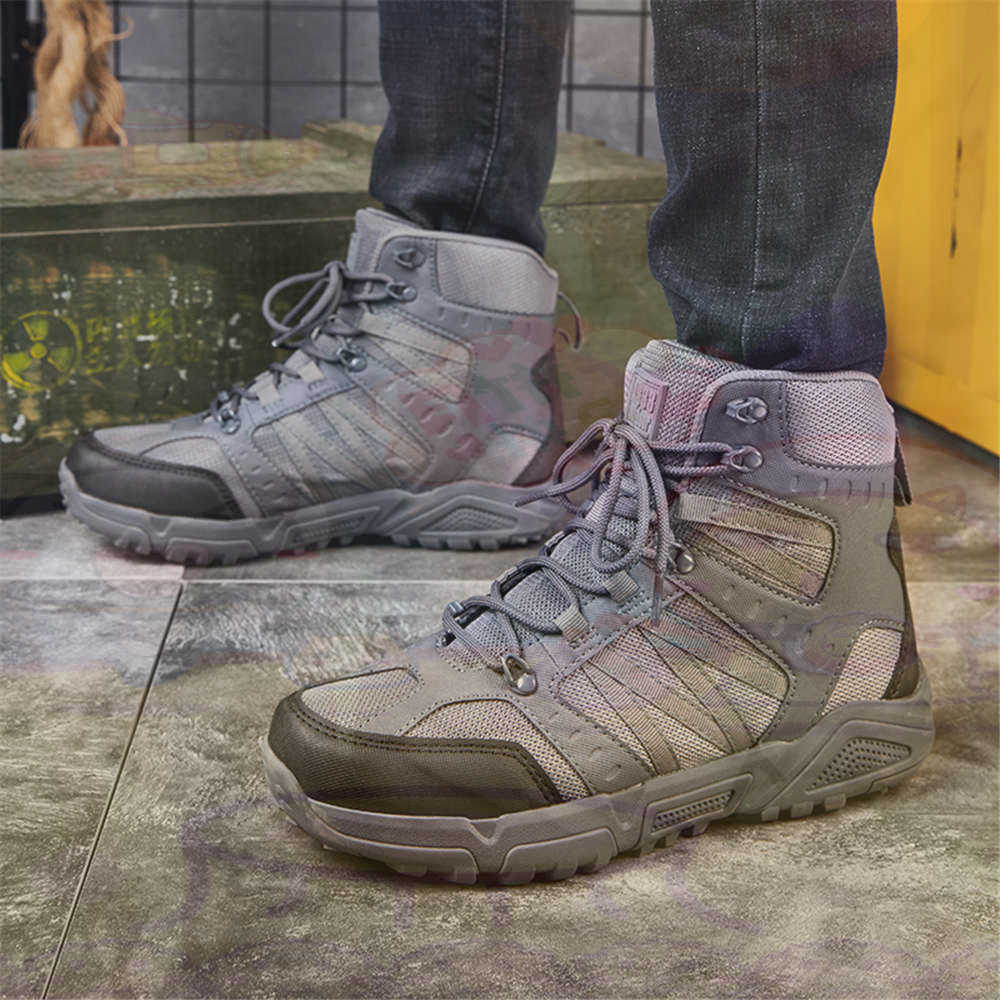 Angle Zimni Men's Luxury Shoes - Young Men'S Grooming recensie en prijs