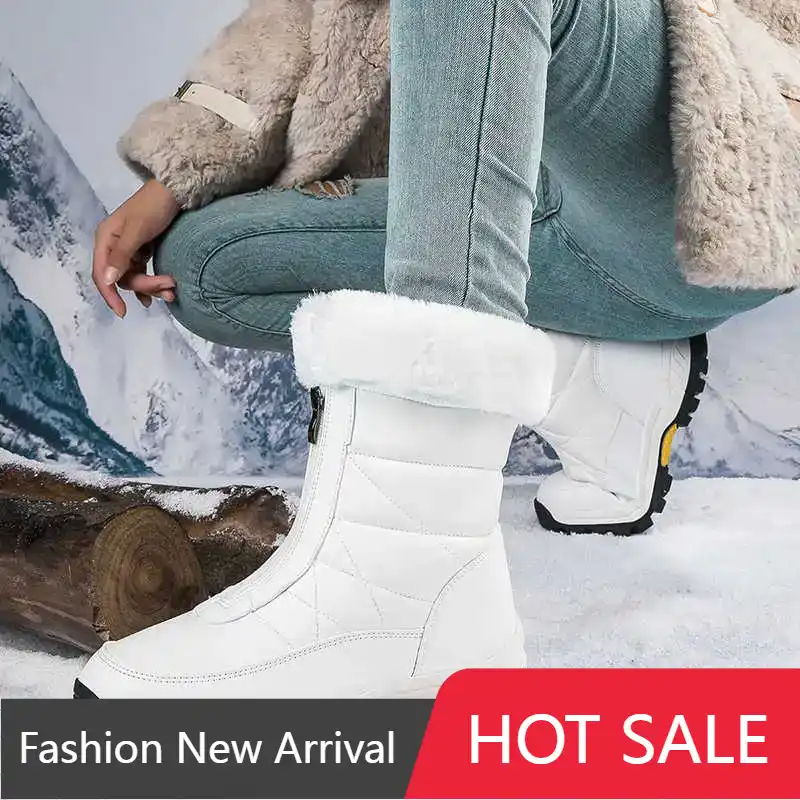Women's Boot Sneakers Walking  - Young Men'S Grooming recensie en prijs