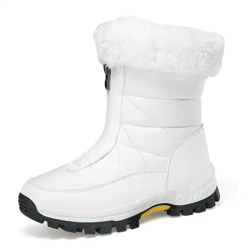 Women's Boot Sneakers Walking  - Young Men'S Grooming recensie en prijs