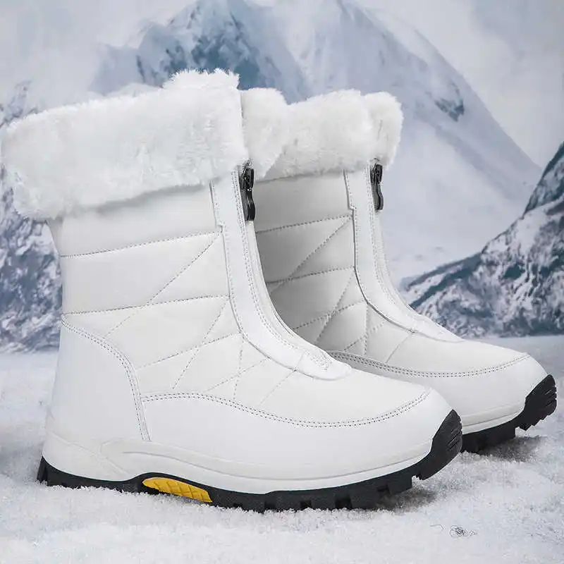 Women's Boot Sneakers Walking  - Young Men'S Grooming recensie en prijs
