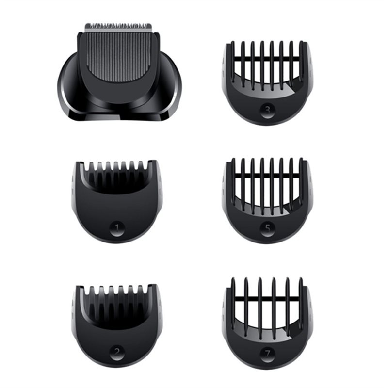 Replacement Head Easyclick For - Electric Shaver Rotary recensie en prijs