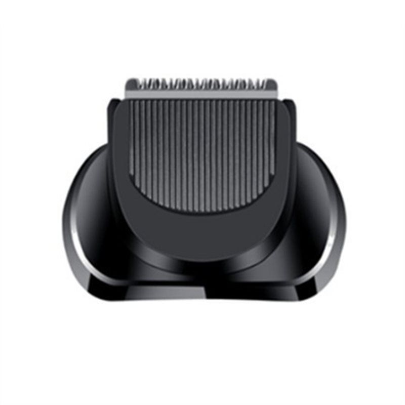 Replacement Head Easyclick For - Electric Shaver Rotary recensie en prijs