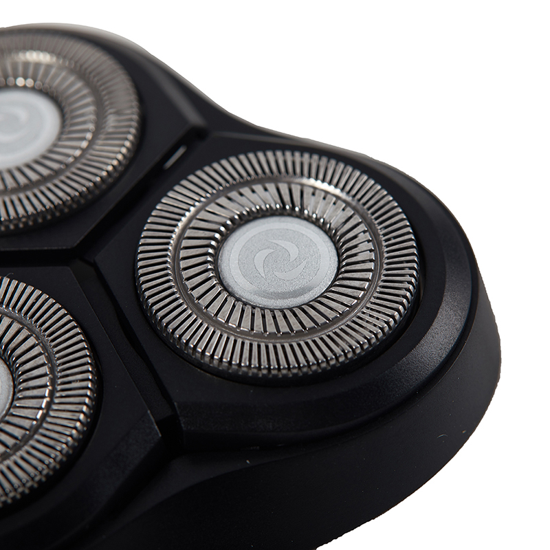 Shaver Replacement Head Mens R - Electric Shaver Rotary recensie en prijs