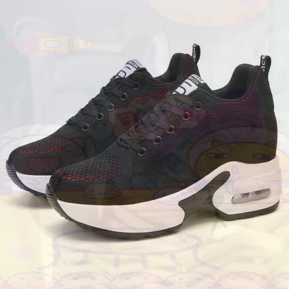 Red Size 36 Shoes Woman Tennis - Young Men'S Grooming recensie en prijs