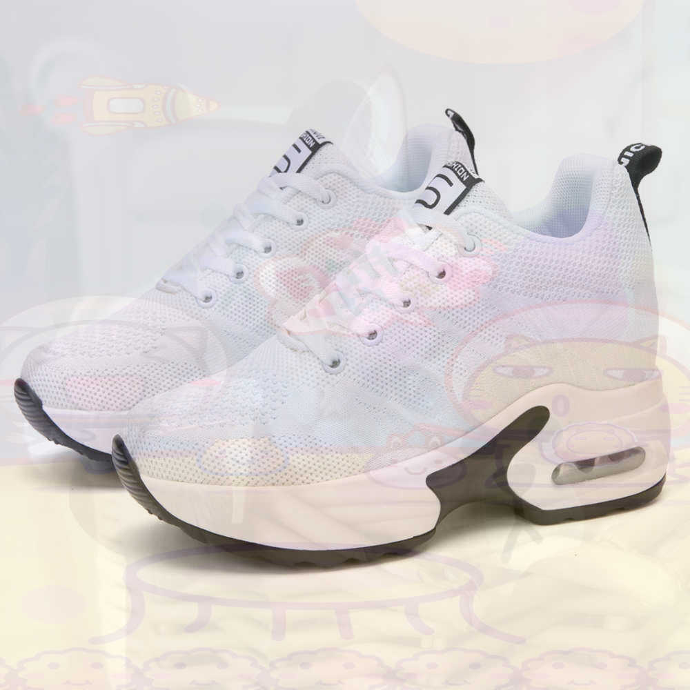 Red Size 36 Shoes Woman Tennis - Young Men'S Grooming recensie en prijs