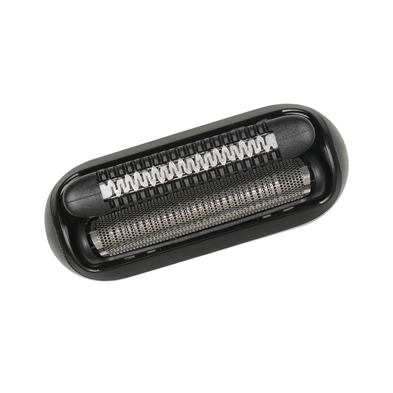 Replacement Electric Shaver He - Electric Shaver Rotary recensie en prijs