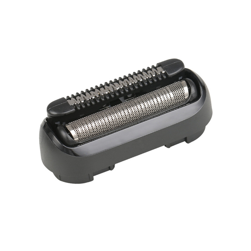 Replacement Electric Shaver He - Electric Shaver Rotary recensie en prijs