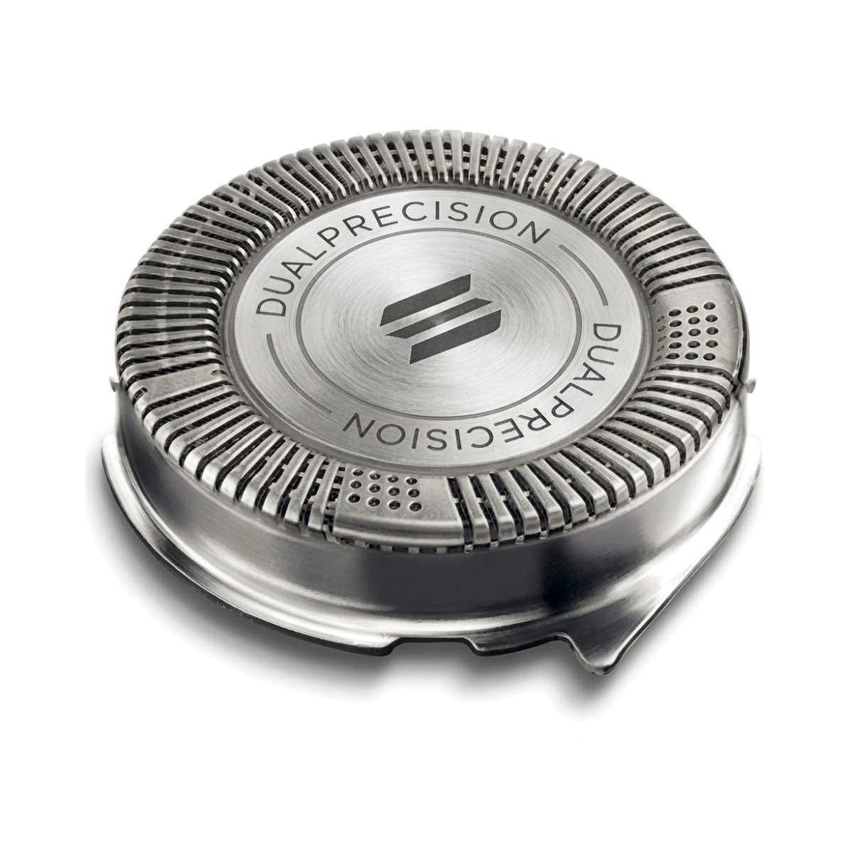 3Pcs HQ8 Replacement Shaver He - Electric Shaver Rotary recensie en prijs