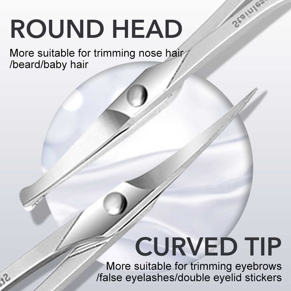 1Pcs Professional Small Makeup - Men'S Grooming Makeup recensie en prijs