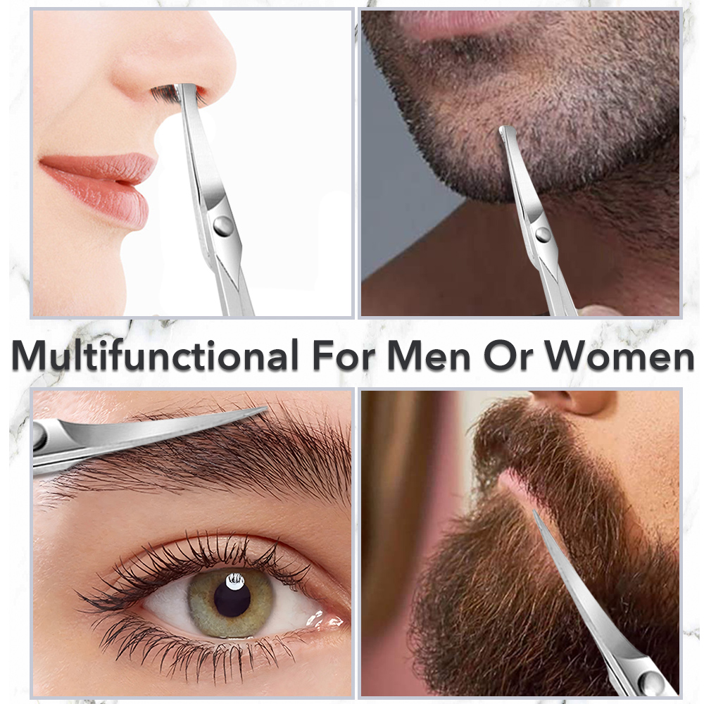 1Pcs Professional Small Makeup - Men'S Grooming Makeup recensie en prijs