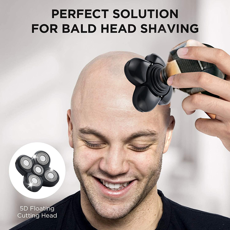 Electric Shaver Replacement Sh - Electric Shaver Rotary recensie en prijs