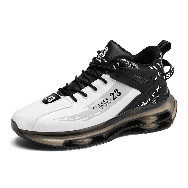 flatform spring sneakers men a - Men'S Grooming Spot recensie en prijs