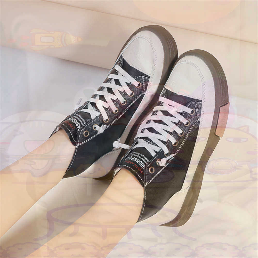 High Top Hi Cut Offers Skatebo - Young Men'S Grooming recensie en prijs