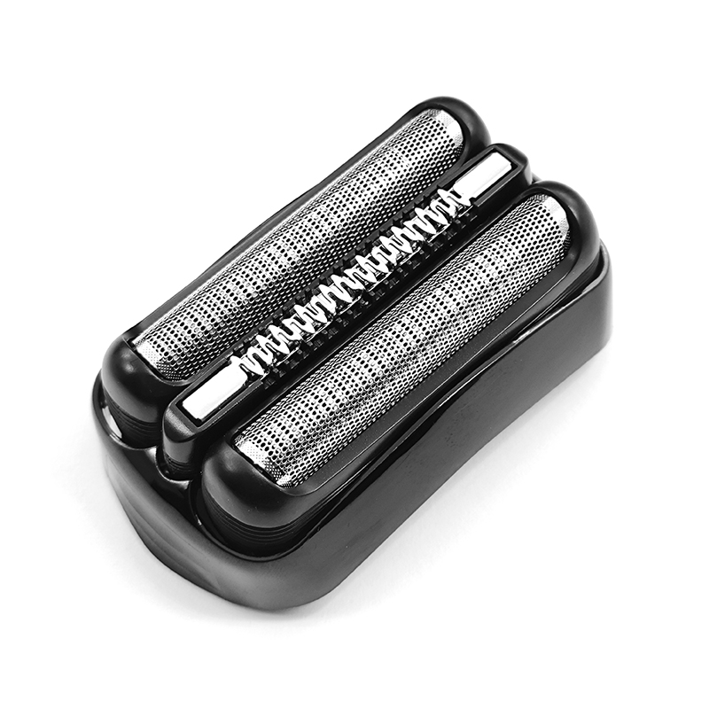 For Braun Series 3 21B Electri - Electric Shaver Rotary recensie en prijs