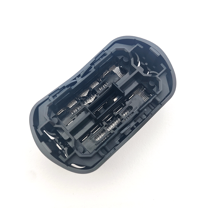 For Braun Series 3 21B Electri - Electric Shaver Rotary recensie en prijs