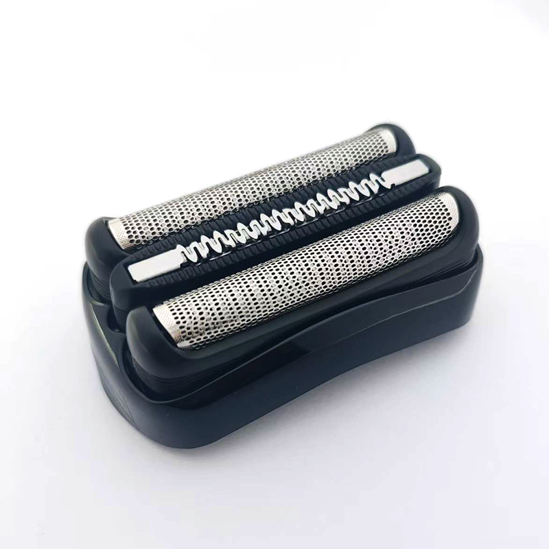 For Braun Series 3 21B Electri - Electric Shaver Rotary recensie en prijs