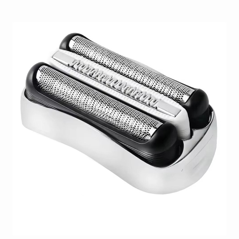 32B 32S Series 3 Replacement H - Electric Shaver Rotary recensie en prijs