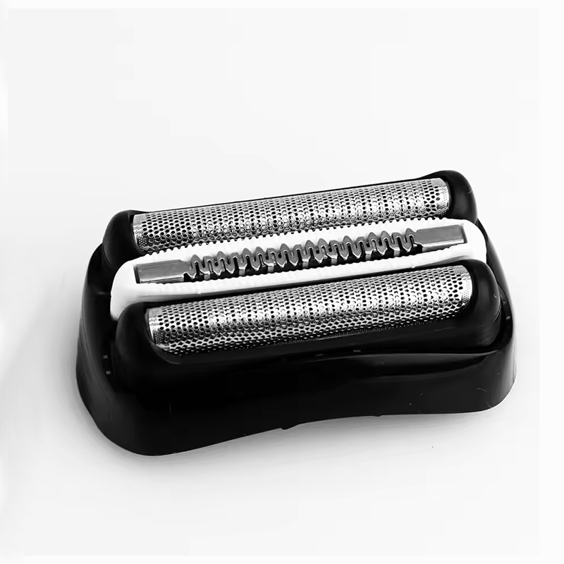 32B 32S Series 3 Replacement H - Electric Shaver Rotary recensie en prijs
