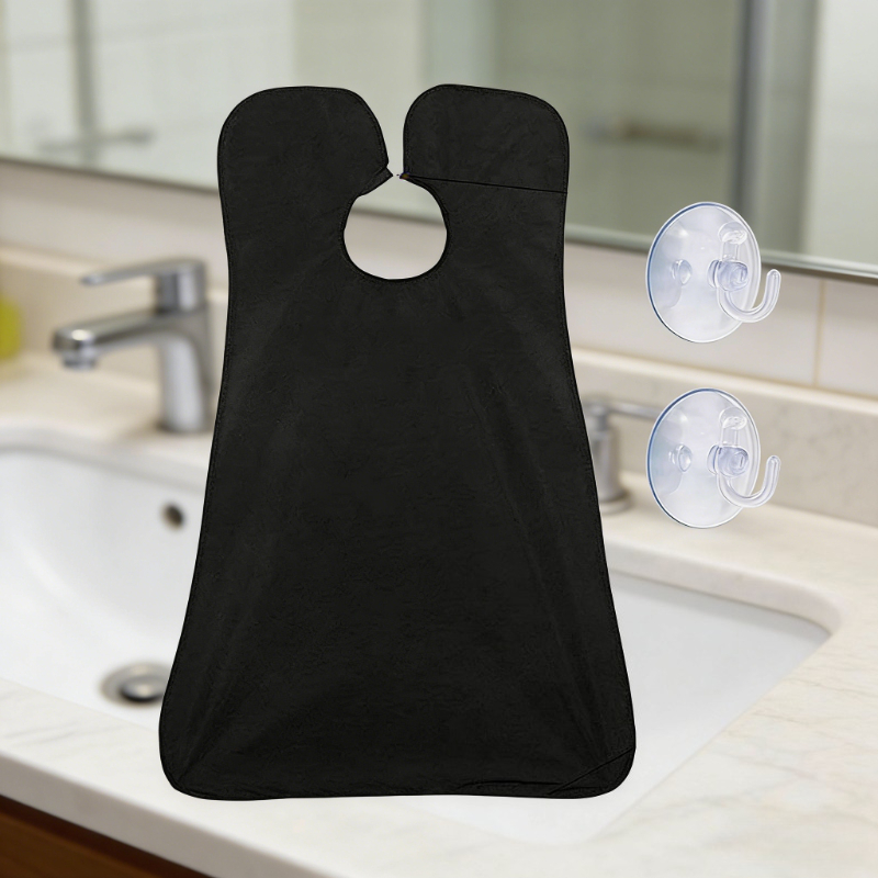 Breathable Quick-drying Beard  - Mens Grooming Tools recensie en prijs