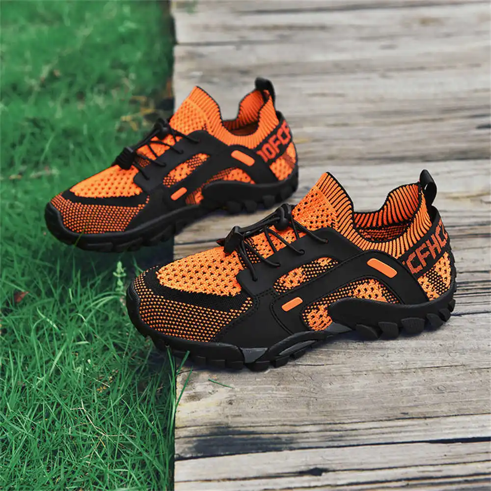 Size 43 Size 40 Men's Shoes 50 - Young Men'S Grooming recensie en prijs