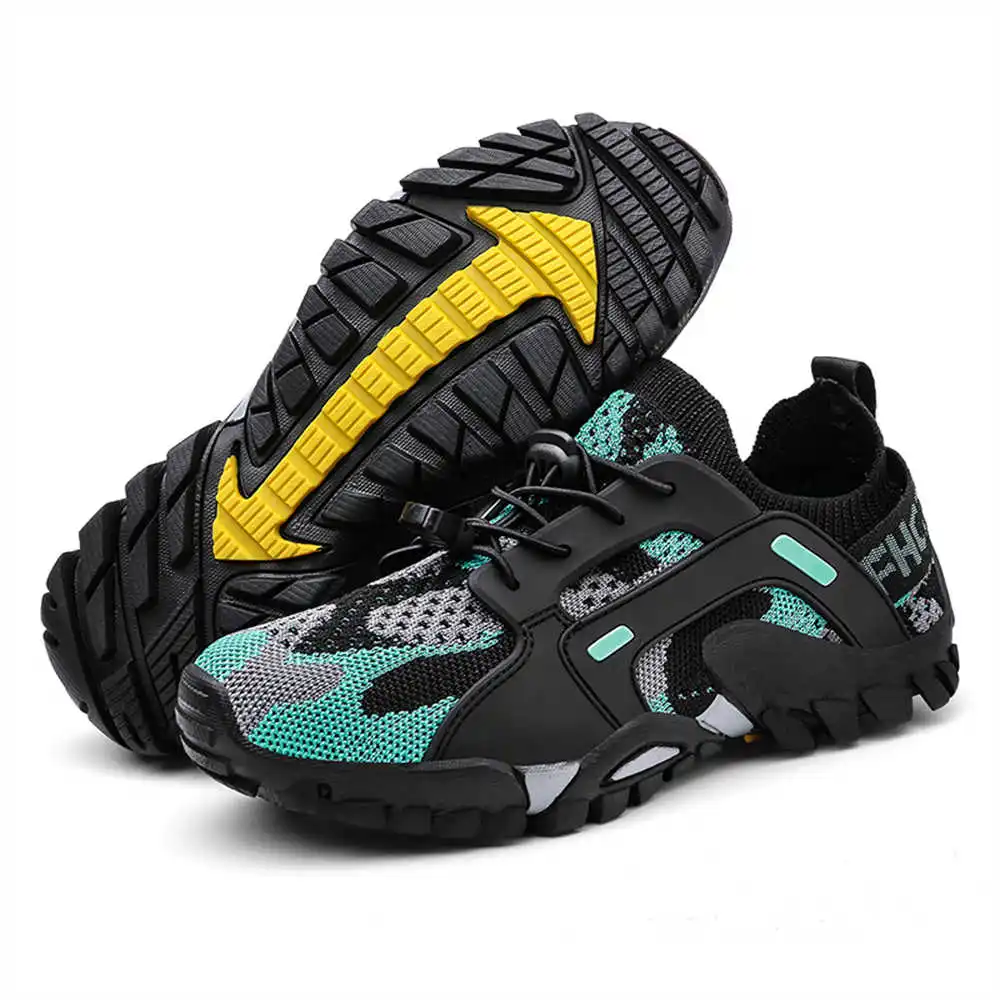 Size 43 Size 40 Men's Shoes 50 - Young Men'S Grooming recensie en prijs