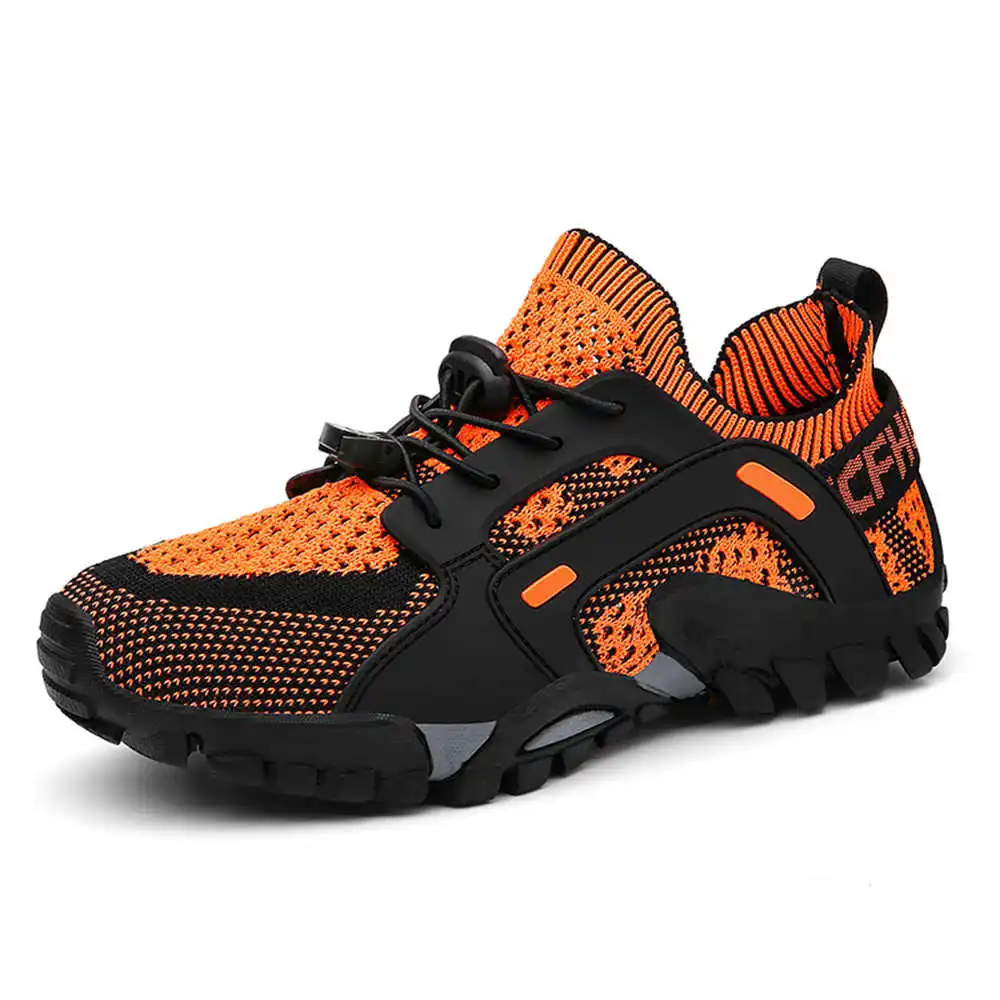 Size 43 Size 40 Men's Shoes 50 - Young Men'S Grooming recensie en prijs