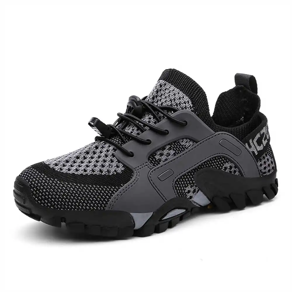 Size 43 Size 40 Men's Shoes 50 - Young Men'S Grooming recensie en prijs