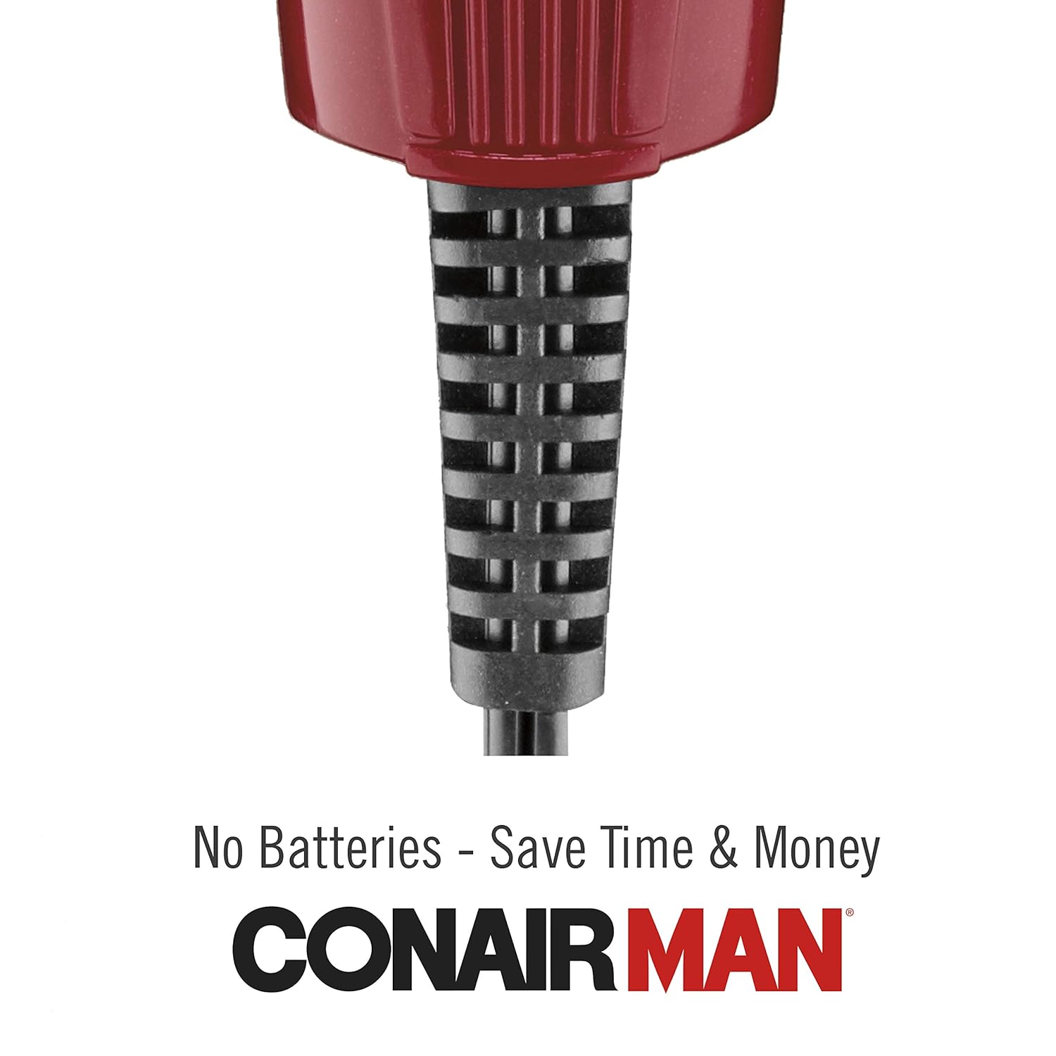 Corded Beard Trimmer for Men w - Men'S Grooming Nose And Ear recensie en prijs