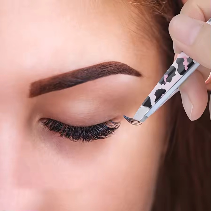4 Household Portable Eyebrow G - Mens Grooming Tools recensie en prijs