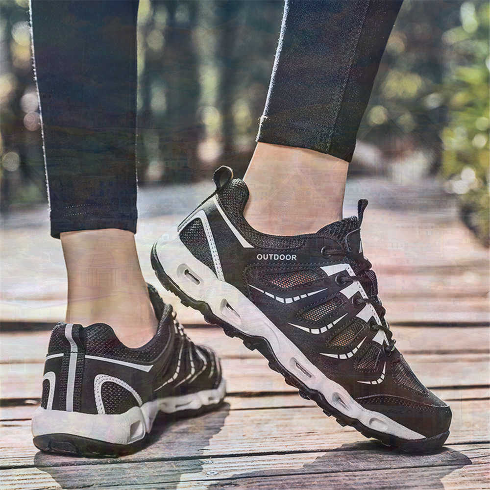 Sumer Round Tip Silver Sneaker - Young Men'S Grooming recensie en prijs