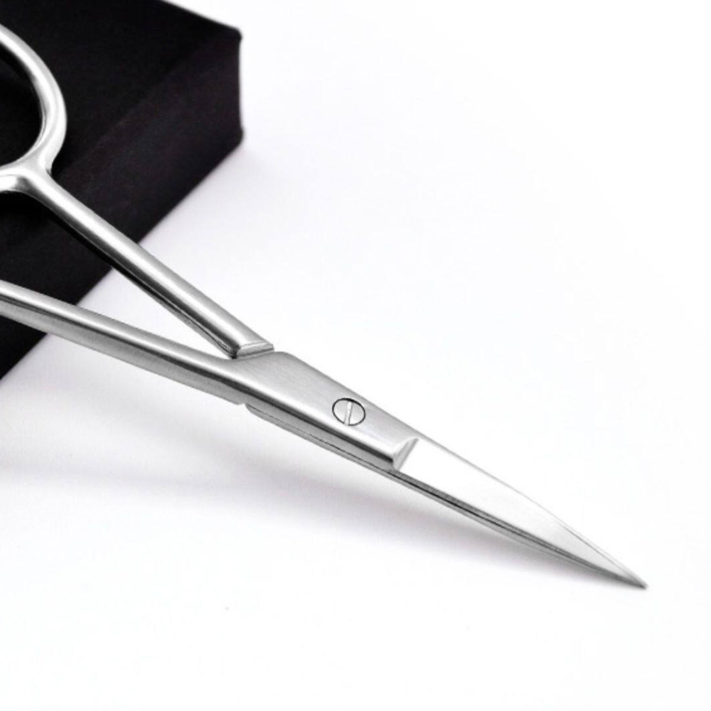 1Pcs Professional Small Makeup - Men'S Grooming Makeup recensie en prijs