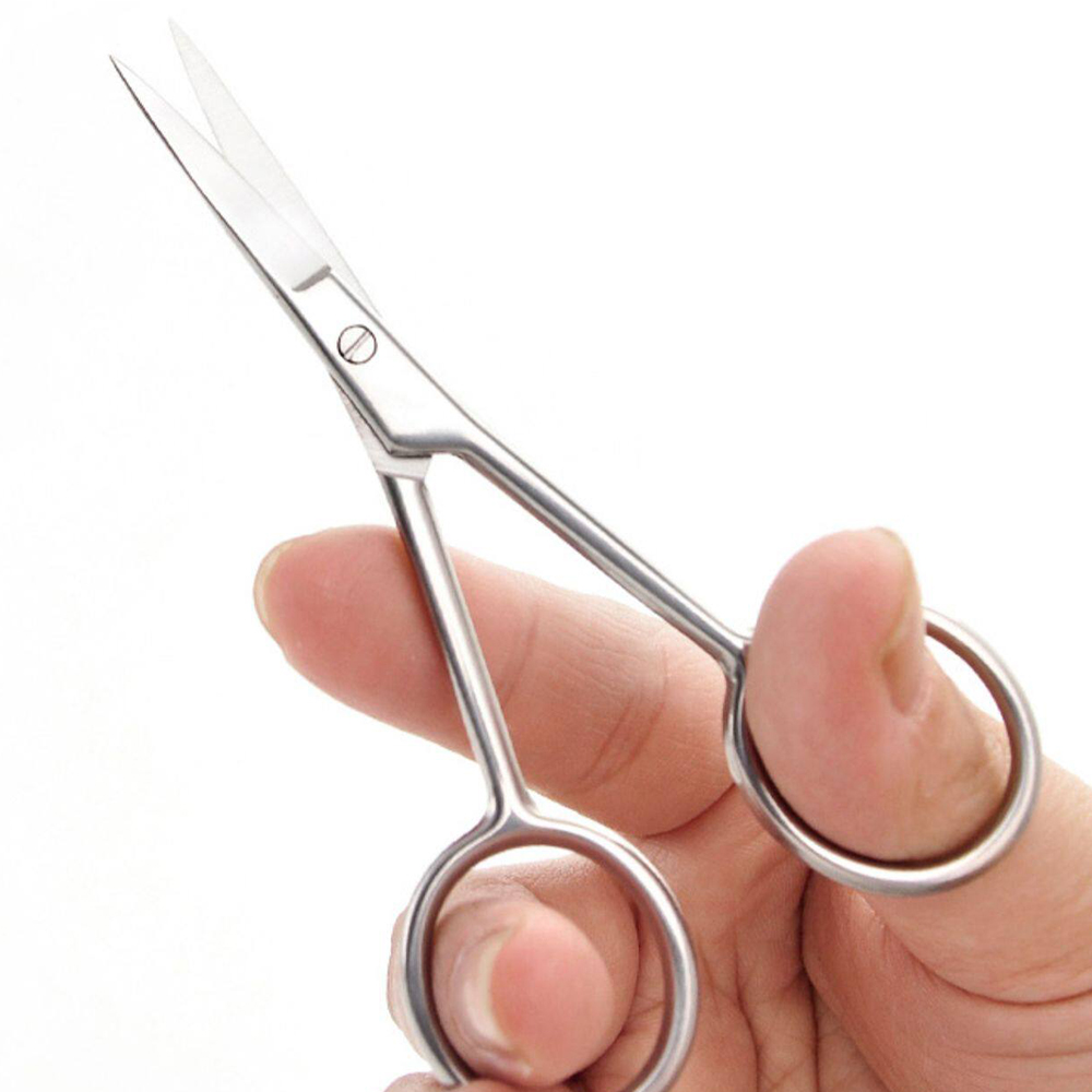 1Pcs Professional Small Makeup - Men'S Grooming Makeup recensie en prijs