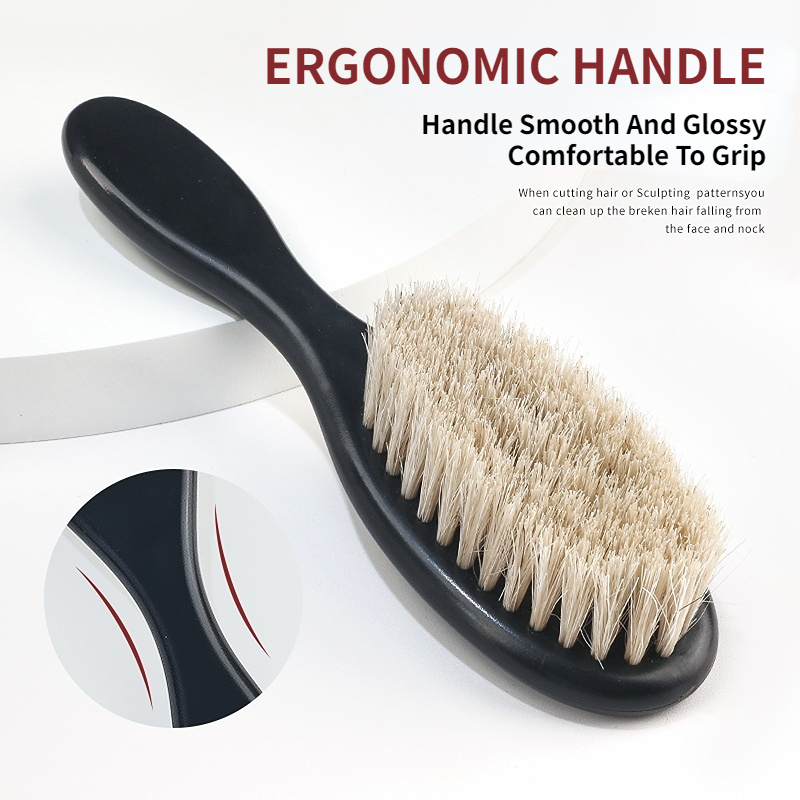 1pc Professional Barber Fade B - Mens Grooming Tools recensie en prijs