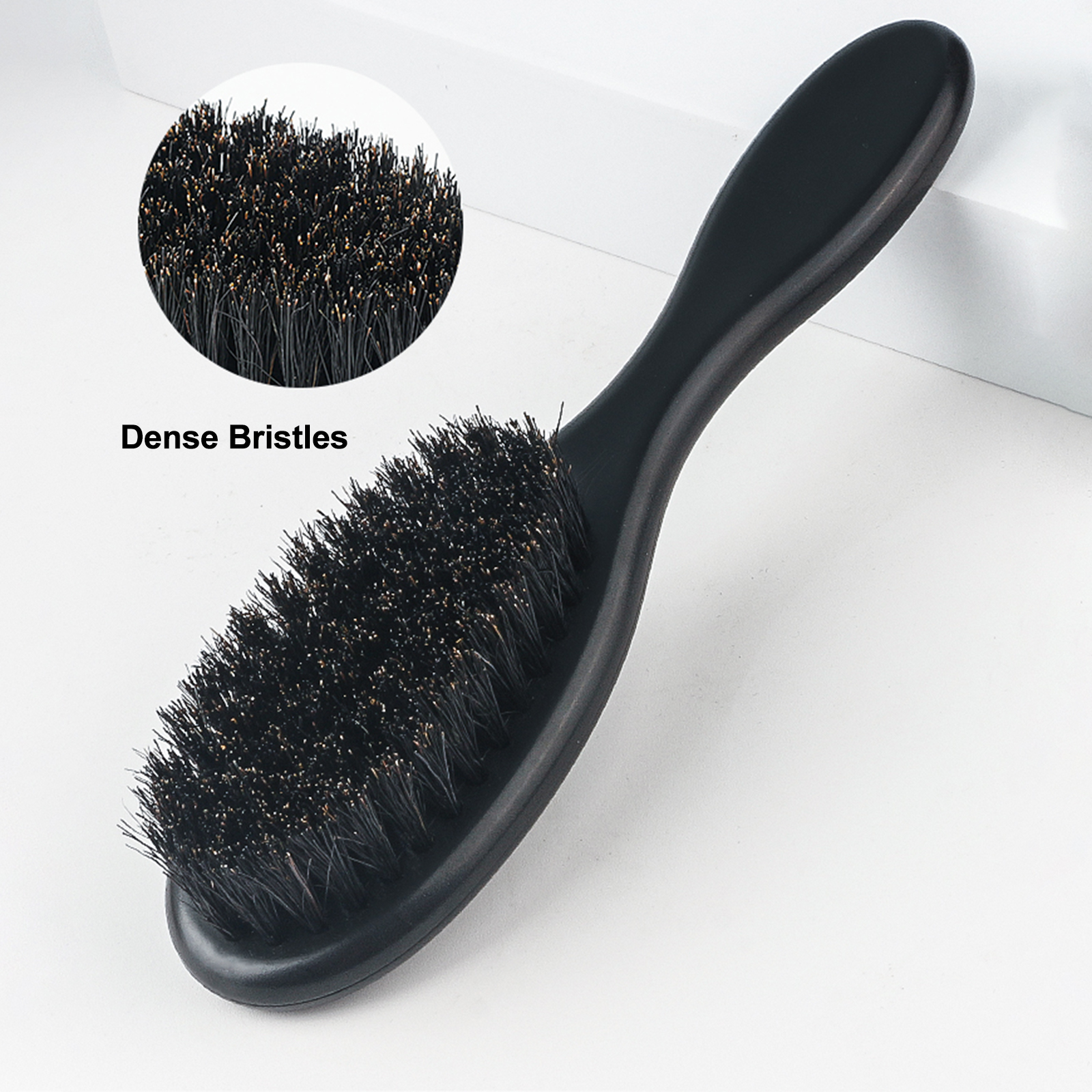1pc Professional Barber Fade B - Mens Grooming Tools recensie en prijs