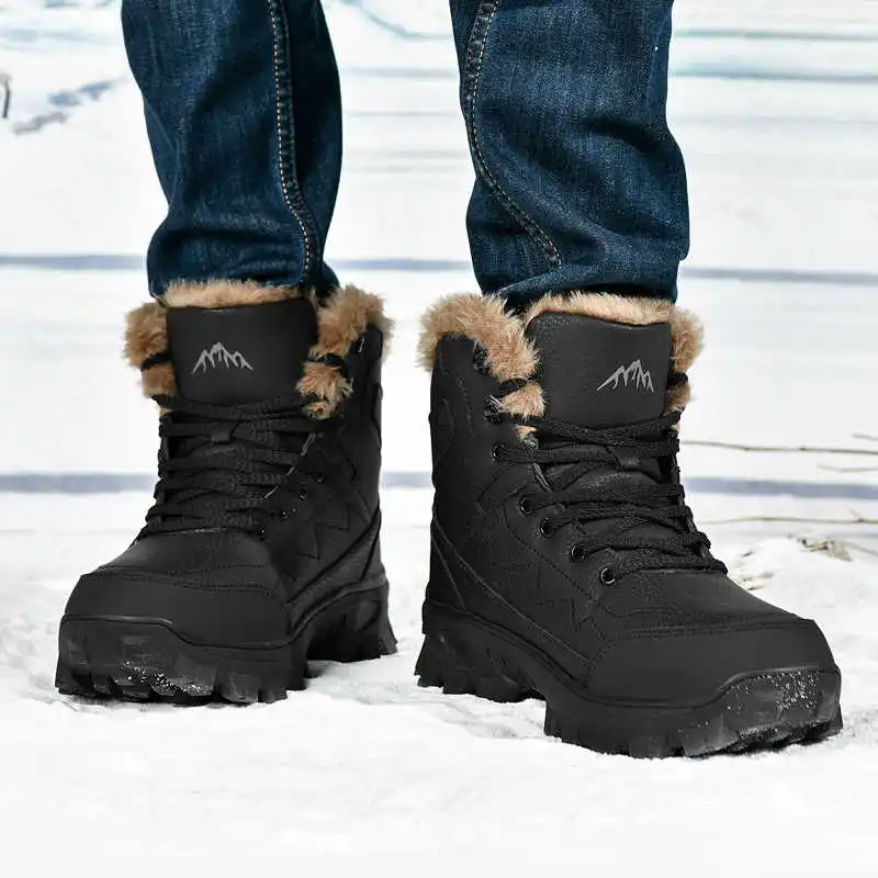 Luxury Design Sneakers Basketb - Young Men'S Grooming recensie en prijs