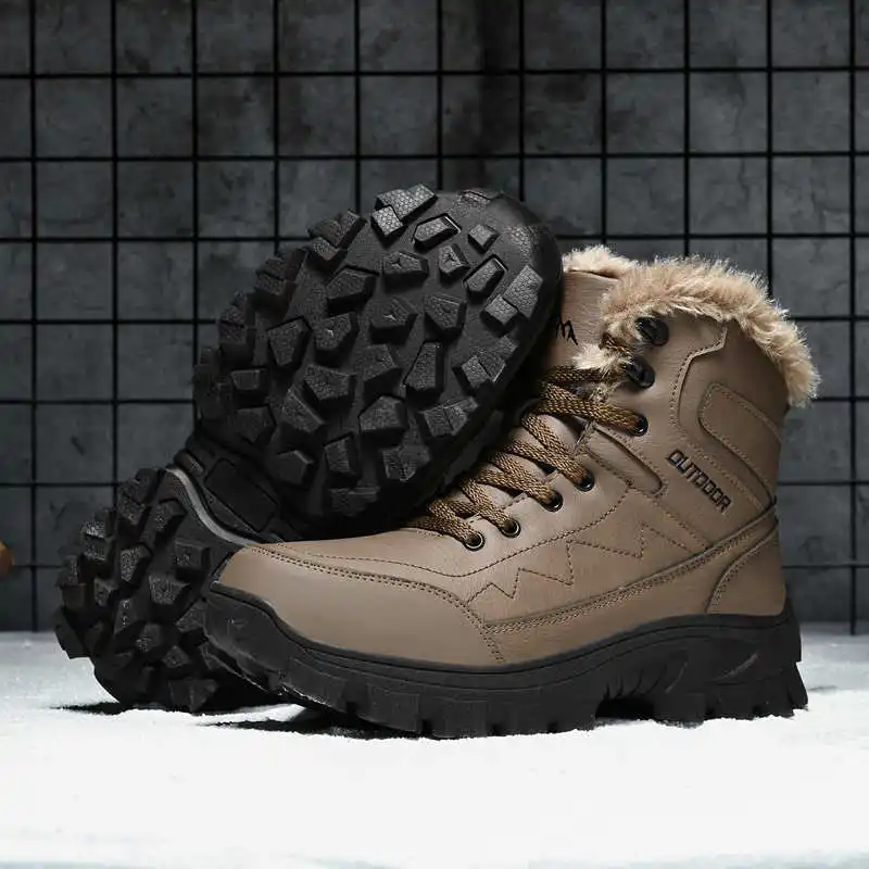 Luxury Design Sneakers Basketb - Young Men'S Grooming recensie en prijs