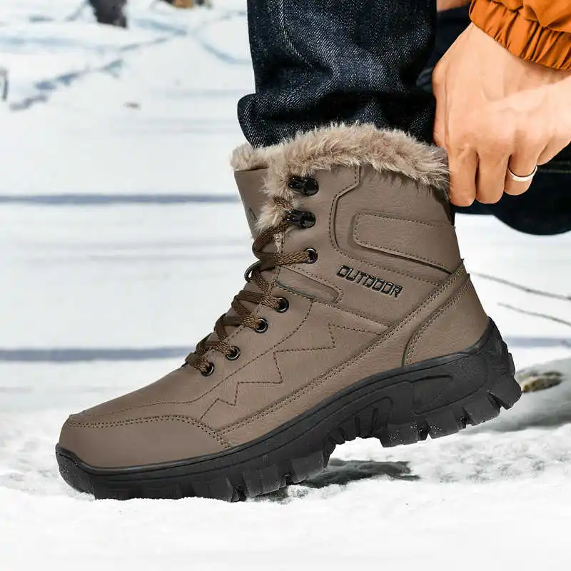 Luxury Design Sneakers Basketb - Young Men'S Grooming recensie en prijs