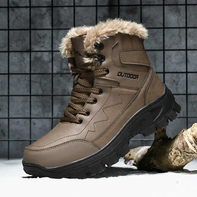 Luxury Design Sneakers Basketb - Young Men'S Grooming recensie en prijs
